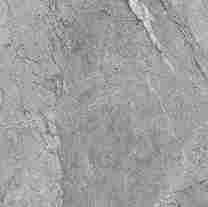 Керамогранит Volterra Grey 60x60