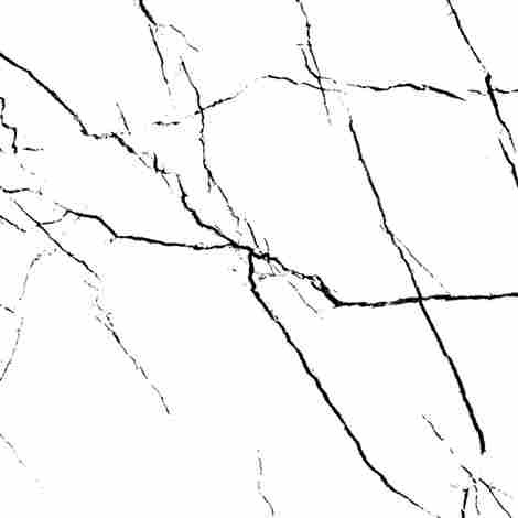 Керамогранит Zeus белый 60x60 фото 2