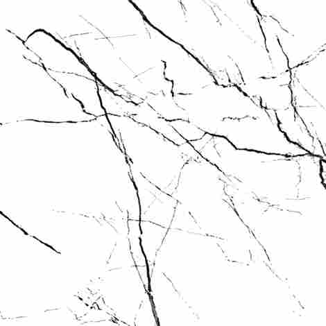 Керамогранит Zeus белый 60x60 фото 4