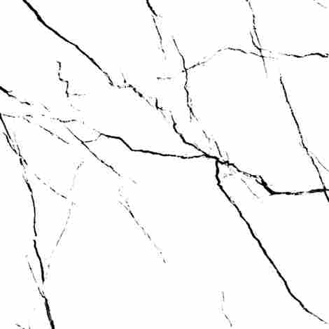 Керамогранит Zeus белый 60x60 фото 5