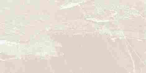 Керамогранит Elements Beige 60x120