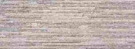Керамогранит Smart Gris 33,3x90
