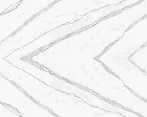 Плитка Baltic Bookmatch AB 59,6x150
