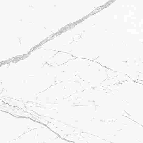Плитка Baltic Brillo Pav 59,6x59,6