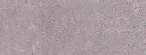 Плитка Bottega Acero 45x120