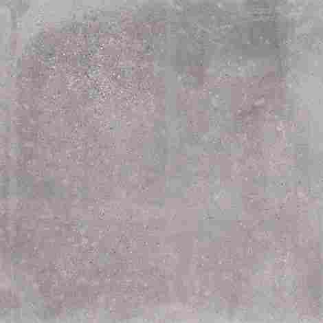 Керамогранит Bottega Acero 59,6x59,6