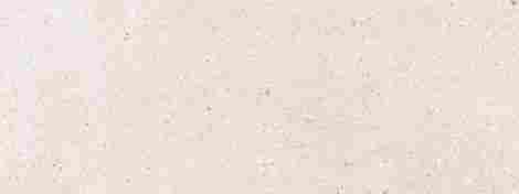 Плитка Bottega Caliza 45x120