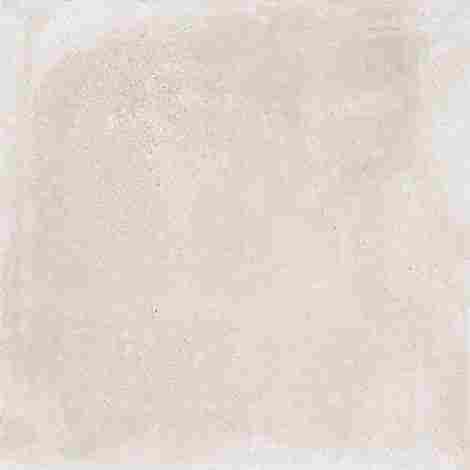 Керамогранит Bottega Caliza 59,6x59,6
