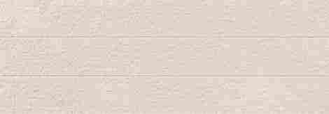 Плитка Bottega Spiga Caliza 45x120