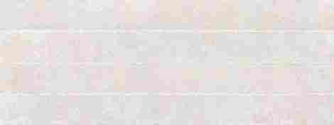 Плитка Bottega Spiga White 45x120