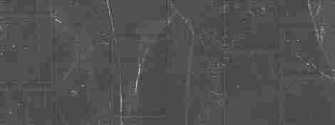 Плитка Brooklyn Marquina 45x120