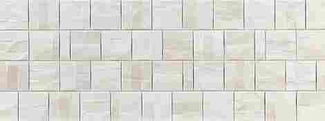 Плитка Butan Block Bone 45x120