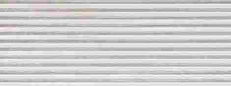 Плитка Butan Spiga 45x120
