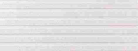 Плитка Capri Lineal Bone 45x120