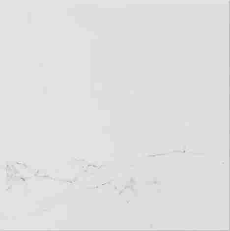 Керамогранит Carrara Blanco Brillo 59,6x59,6