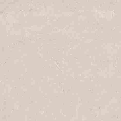 Керамогранит Coral Caliza L 120x120
