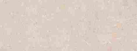 Плитка Coral Caliza 45x120