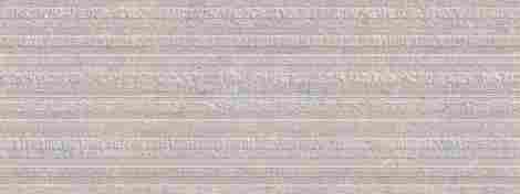 Плитка Coral Deco Acero 45x120
