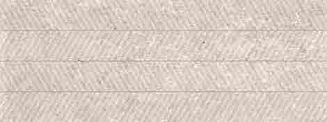 Плитка Coral Spiga Caliza 45x120