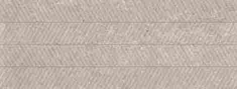 Плитка Coral Spiga Topo 45x120