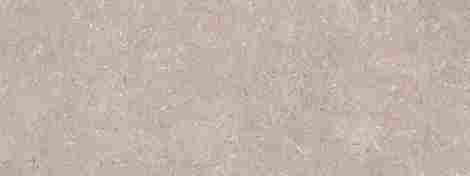 Плитка Coral Topo 45x120