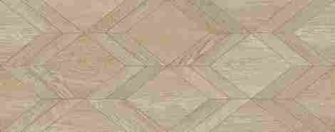 Плитка Diamond 3D Arce 59,6x150