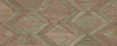 Плитка Diamond 3D Roble 59,6x150