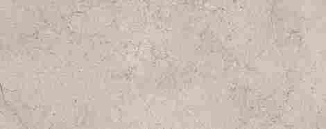 Плитка Dorcia Acero 59,6x150