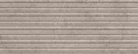 Плитка Dorcia Line Acero 59,6x150