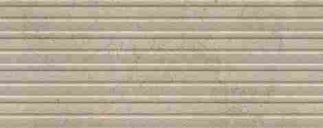 Плитка Dorcia Line Marfil 59,6x150