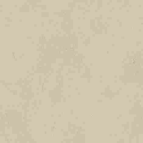Керамогранит Dorcia Marfil L 80x80