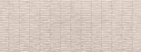 Плитка Durango Mosaico 59,6x150