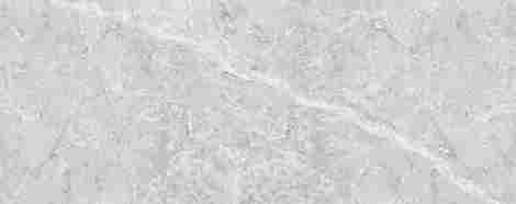 Плитка Elegant Bone bookmatch 59,6x150