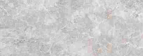 Плитка Elegant Bone Rect Gloss 59,6x150
