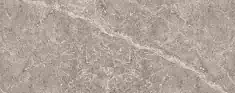 Плитка Elegant Grey bookmatch 59,6x150