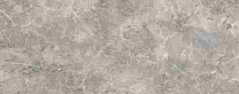 Плитка Elegant Grey Rect Gloss 59,6x150