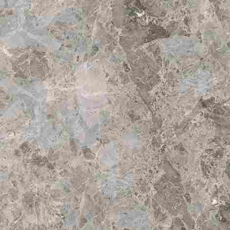 Керамогранит Elegant Grey Rect Mate 59,6x59,6