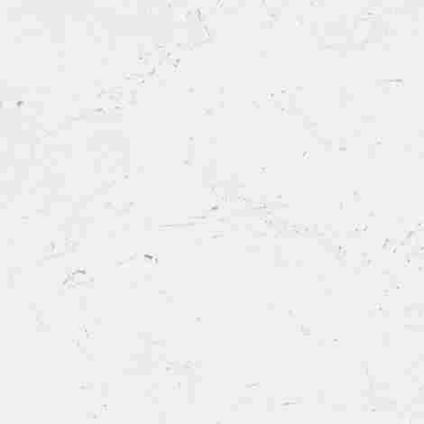 Керамогранит Fontana Matt L 120x120