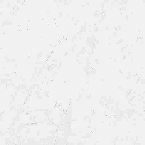 Керамогранит Fontana Matt L 80x80