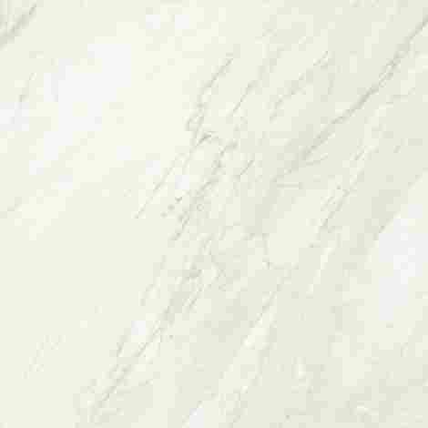 Керамогранит Glem White Nat 120x120