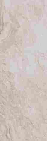 Плитка Image (Mirage) Cream 33,3x100