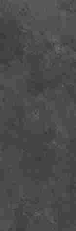 Плитка Image (Mirage) Dark 33,3x100