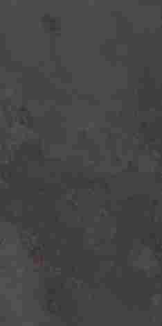 Керамогранит Image (Mirage) Dark 40x80