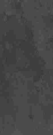 Плитка Image (Mirage) Dark 59,6x150