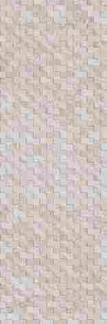 Плитка Image (Mirage) Deco Cream 33,3x100