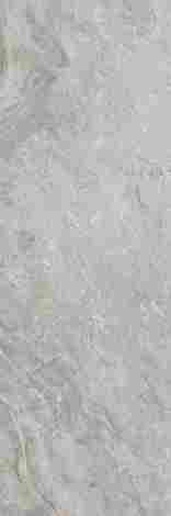 Плитка Image (Mirage) Silver 33,3x100