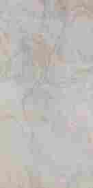 Керамогранит Image (Mirage) Silver 40x80