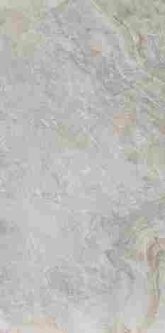 Керамогранит Image (Mirage) Silver 59,6x120