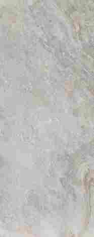 Плитка Image (Mirage) Silver 59,6x150