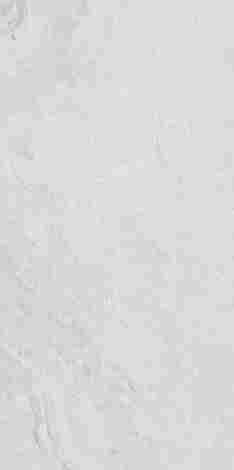 Керамогранит Image (Mirage) White 40x80